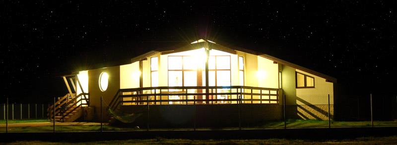 CAZARE IN SULINA - CIREX DELTA CLUB - vila-vedere-dreapta-noaptea.jpg